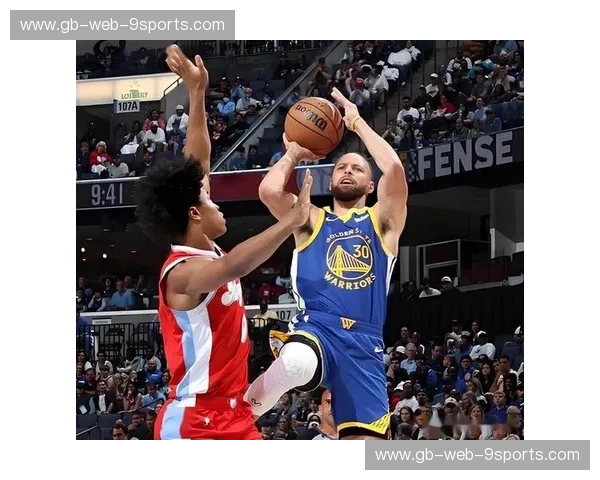 巅峰博弈的数学密码:深度拆解NBA总决赛湖人vs热火G4的血性数据