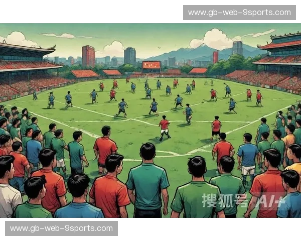 法兰西的浪漫血脉与桑巴的狂野激情:足球场上的史诗对决