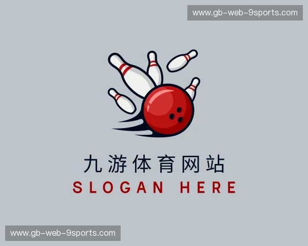 了解九游体育网站