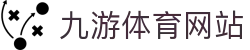 九游娱乐(JIUYOU)官网-在线体育游戏娱乐平台